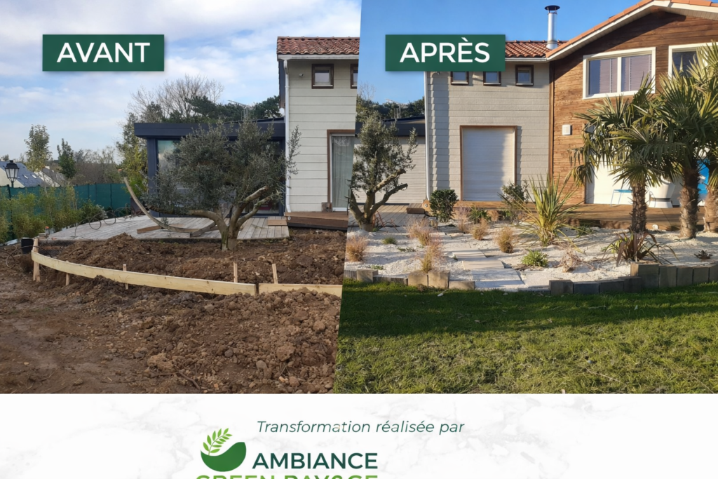 Image 11 févr. 2026, 18_58_28